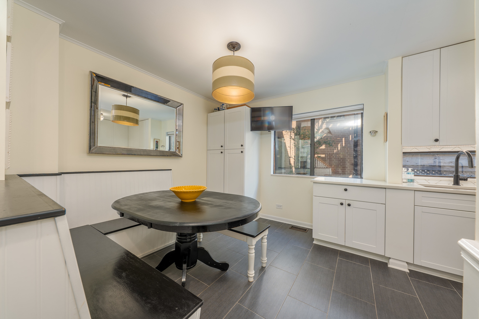 MLS #MRD11668893 image #8