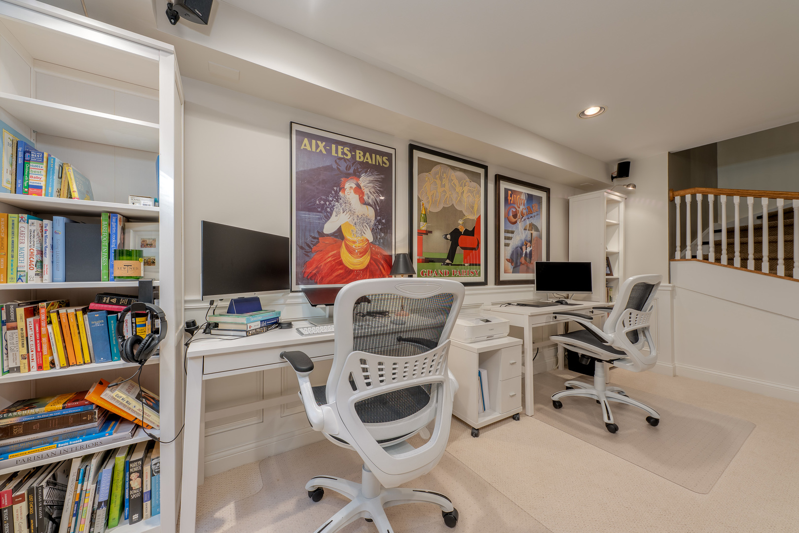 MLS #MRD11668893 image #20