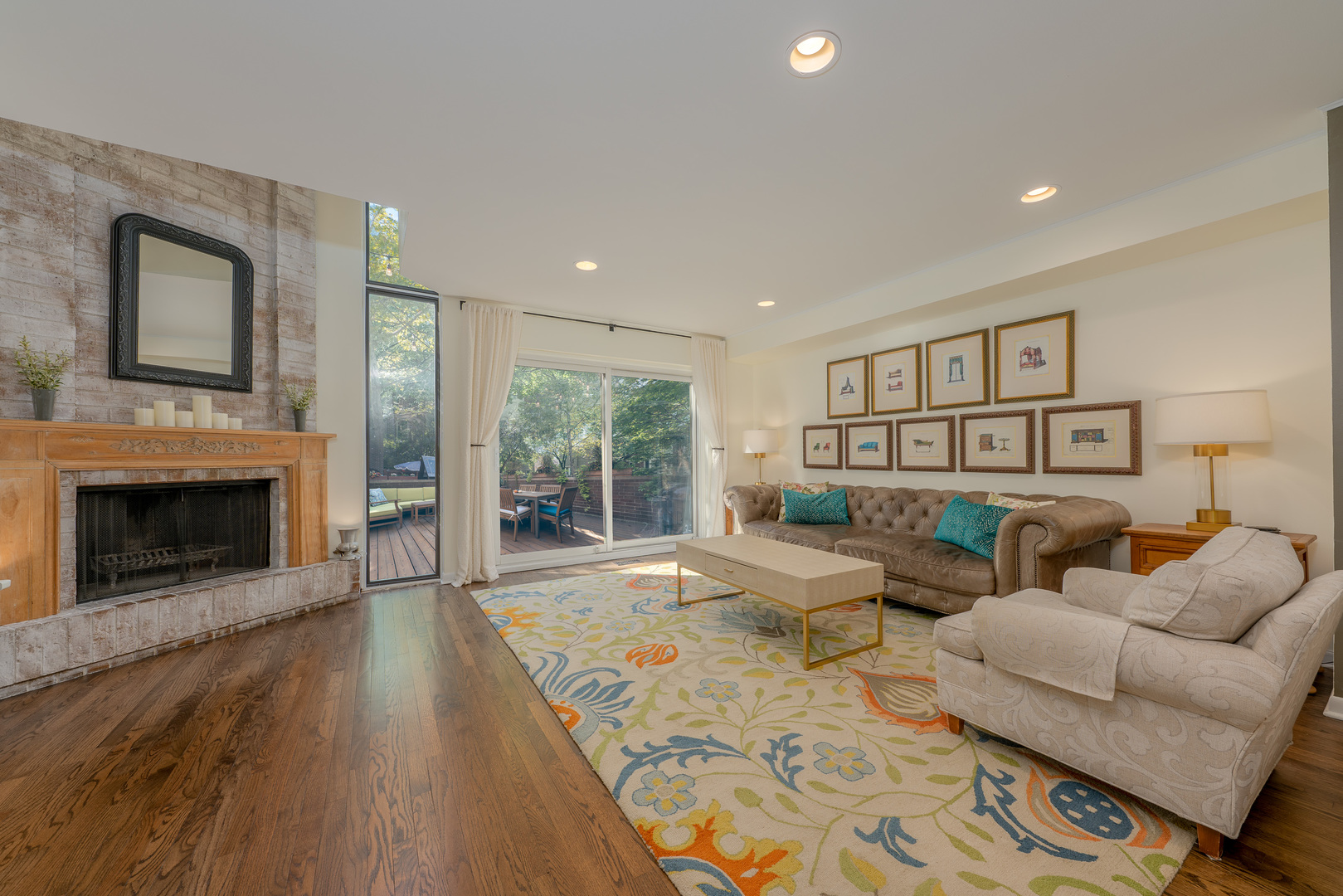 MLS #MRD11668893 image #5