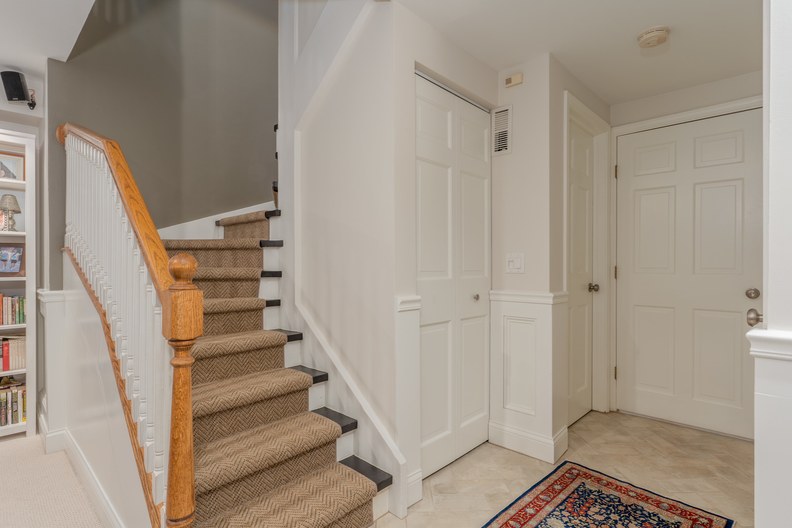 MLS #MRD11668893 image #22