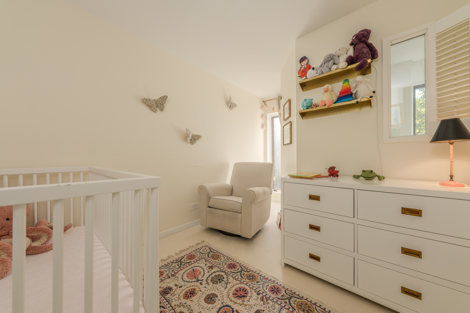 MLS #MRD11668893 image #16