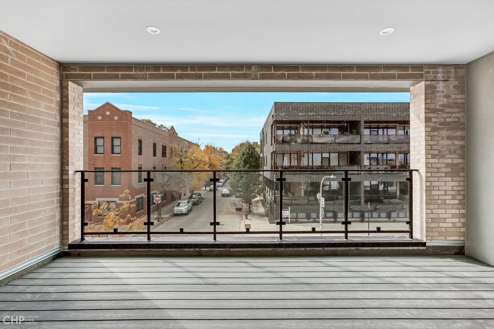 MLS #MRD11669583 image #9