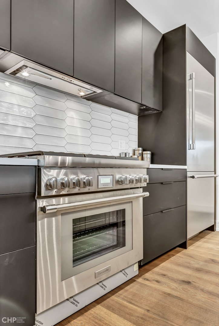 MLS #MRD11669583 image #20