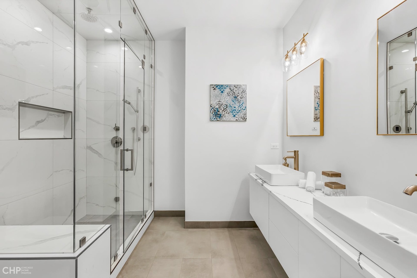 MLS #MRD11669583 image #27