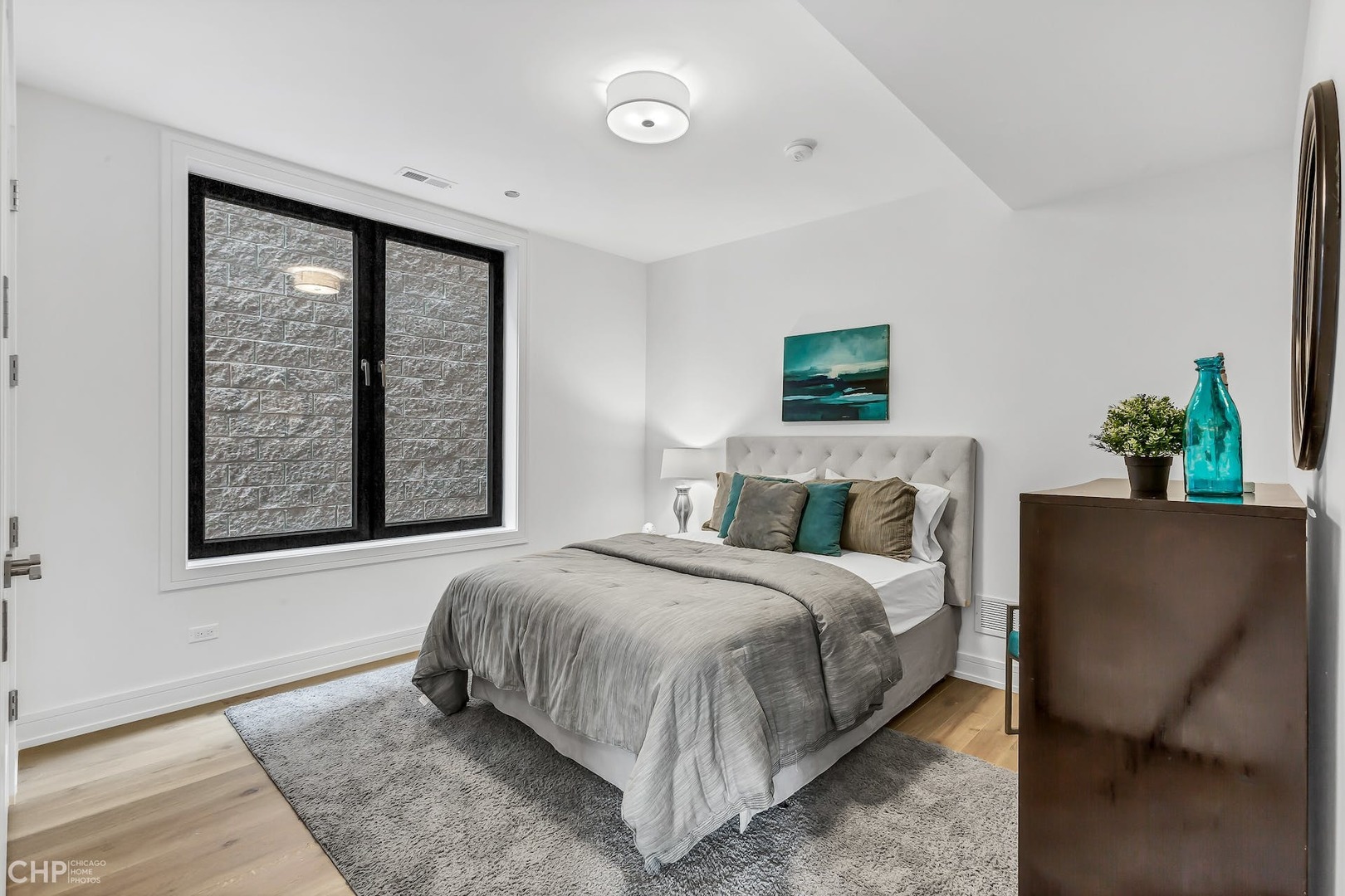 MLS #MRD11669583 image #36