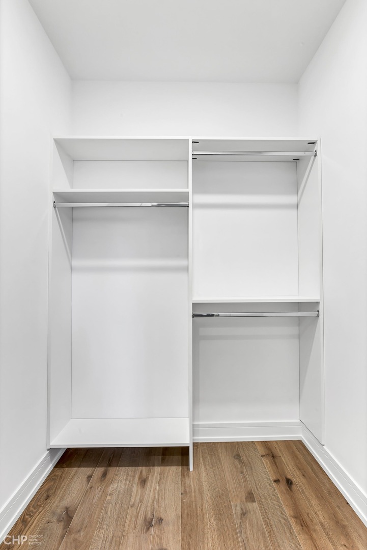 MLS #MRD11669583 image #26