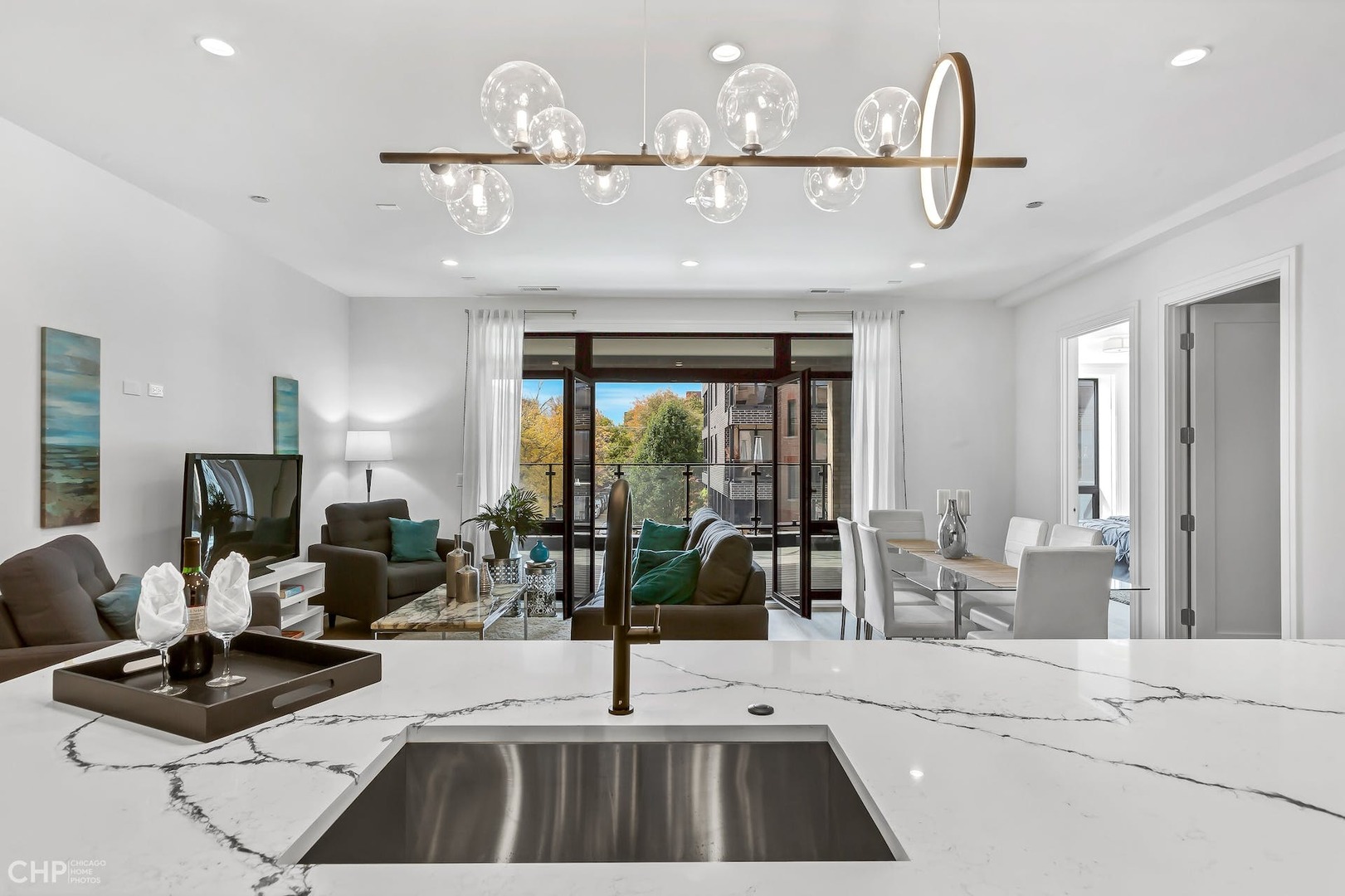 MLS #MRD11669583 image #5