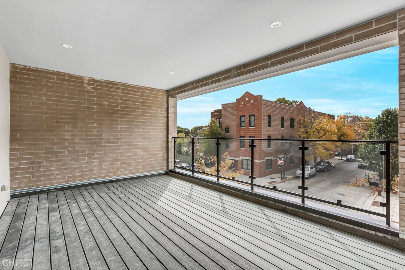 MLS #MRD11669583 image #11