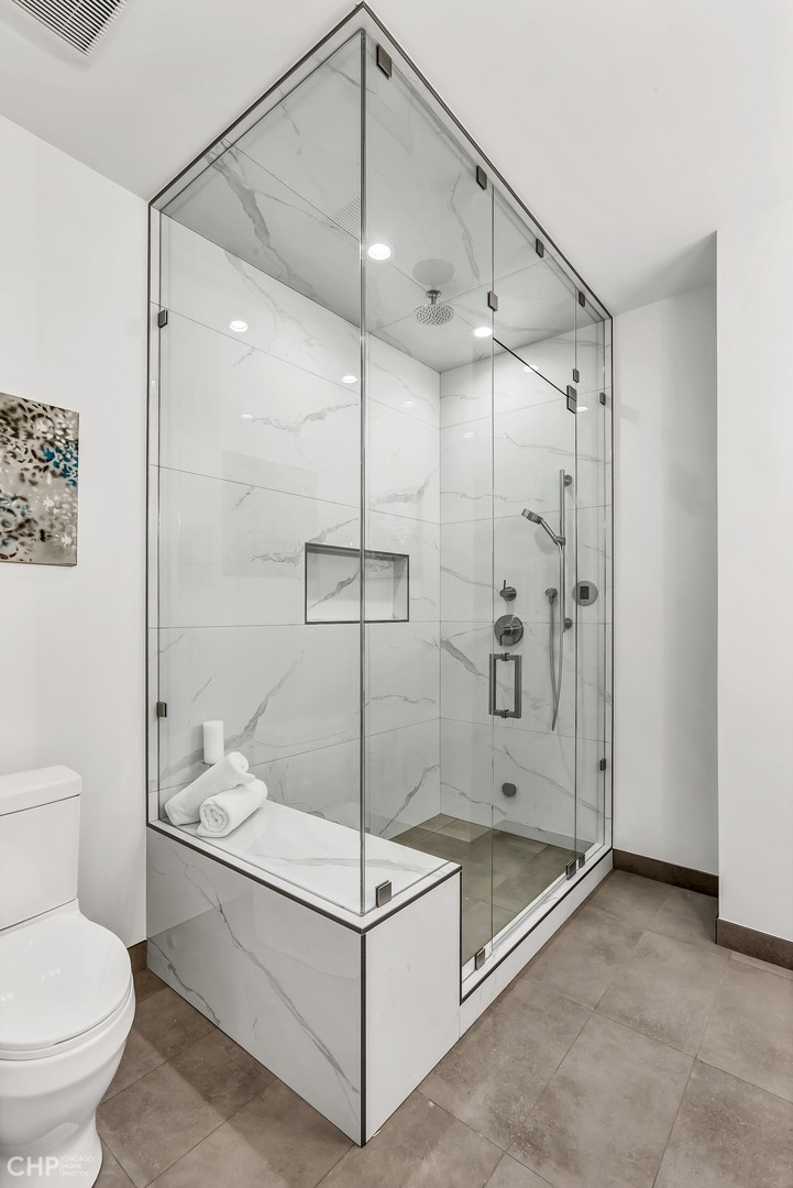 MLS #MRD11669583 image #31