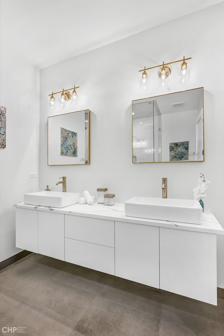 MLS #MRD11669583 image #30