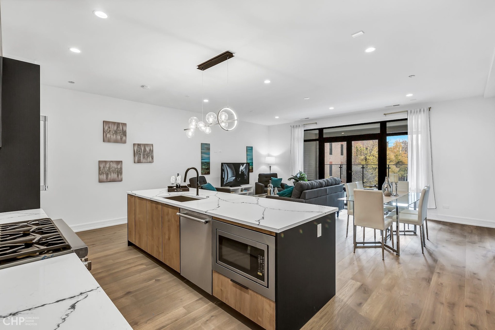 MLS #MRD11669583 image #3