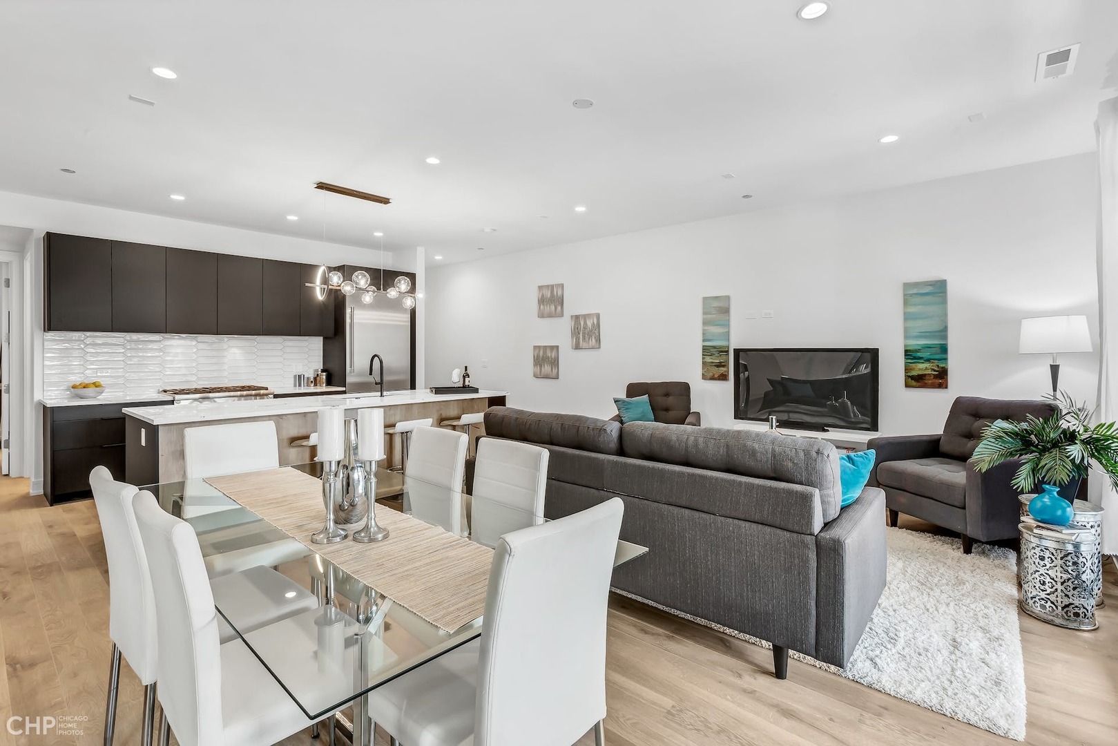 MLS #MRD11669583 image #6