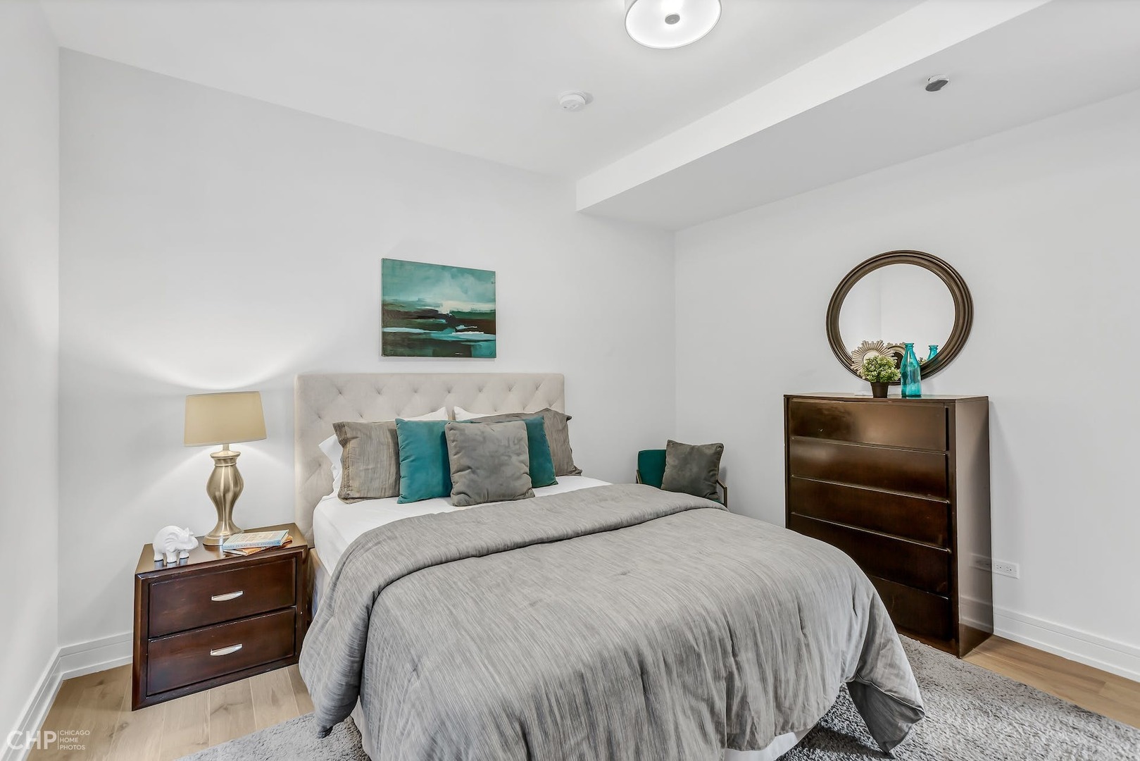 MLS #MRD11669583 image #37