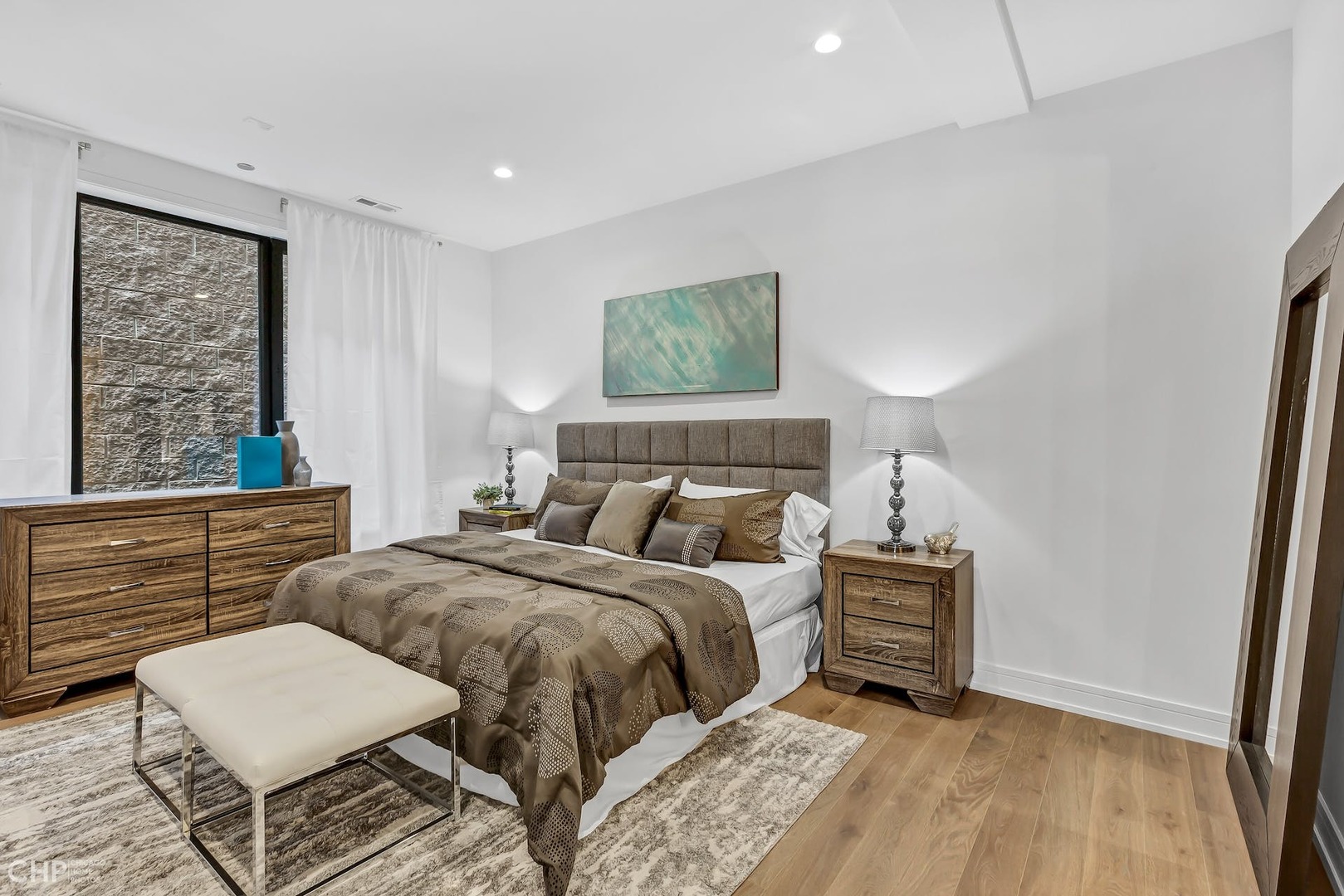 MLS #MRD11669583 image #23