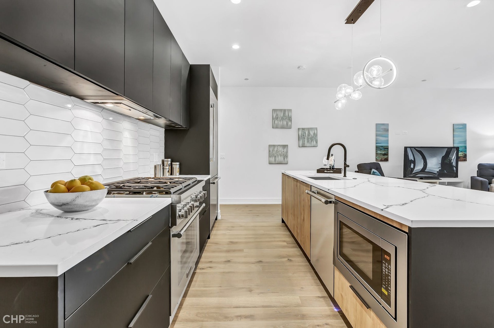 MLS #MRD11669583 image #17