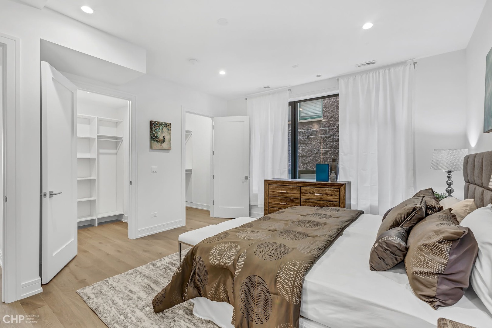 MLS #MRD11669583 image #22