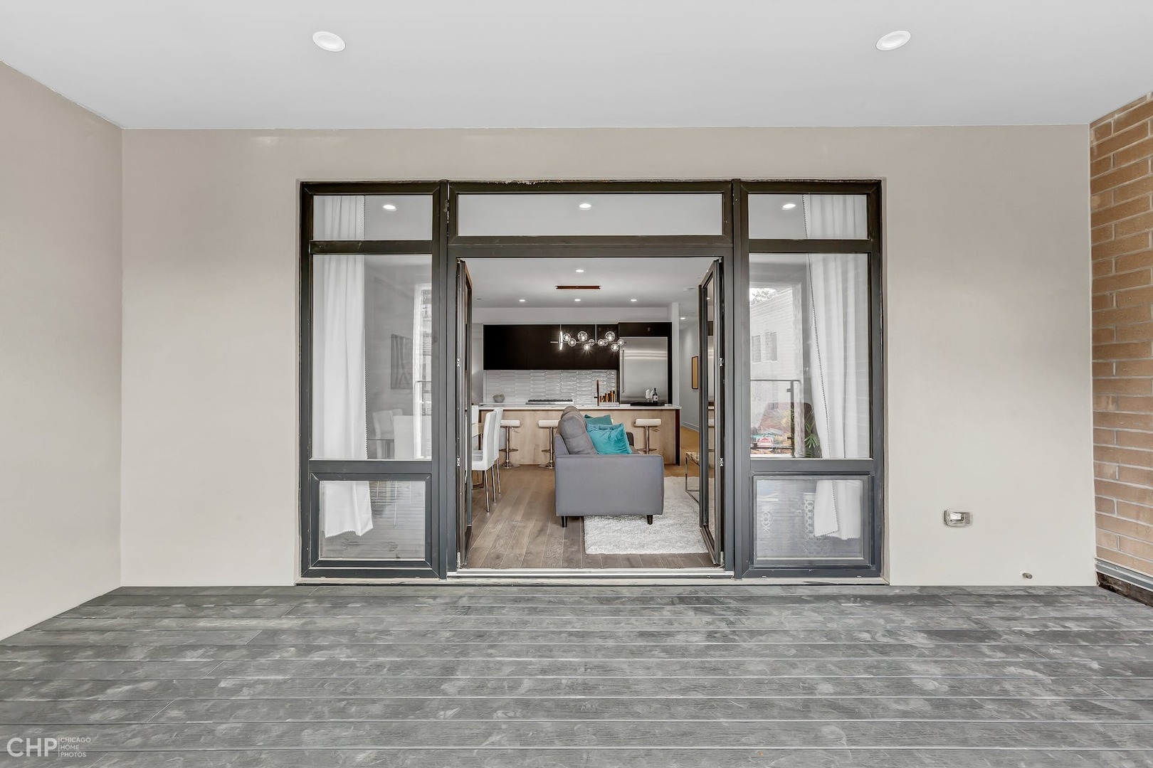 MLS #MRD11669583 image #13