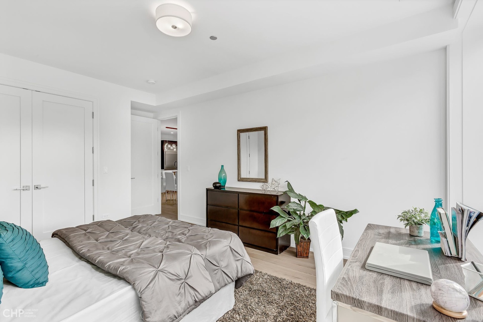 MLS #MRD11669583 image #35