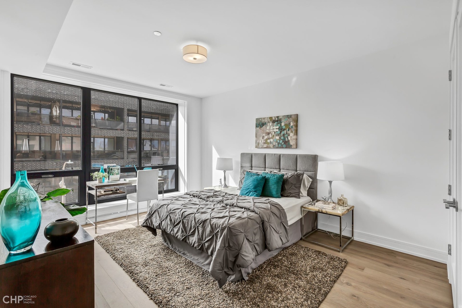 MLS #MRD11669583 image #33