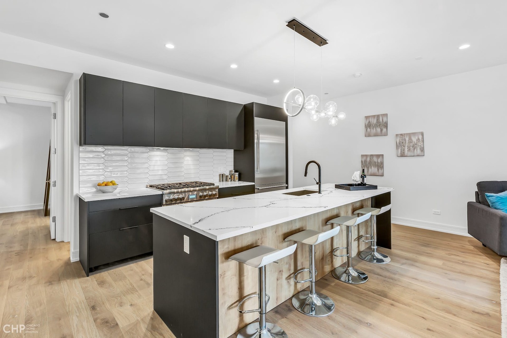 MLS #MRD11669583 image #16