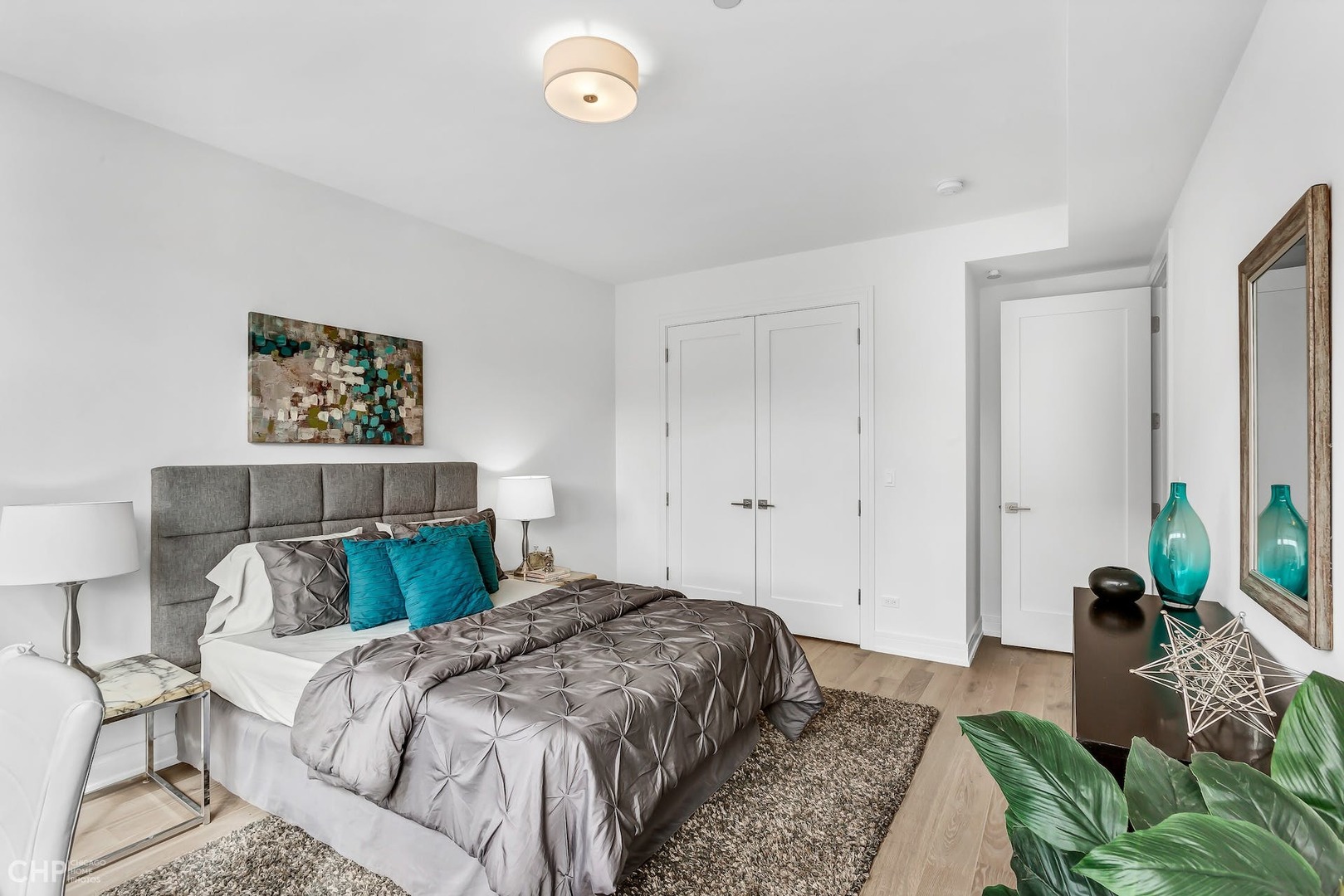 MLS #MRD11669583 image #34