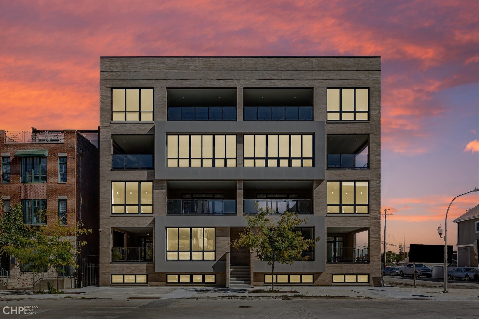 MLS #MRD11669583 image #0