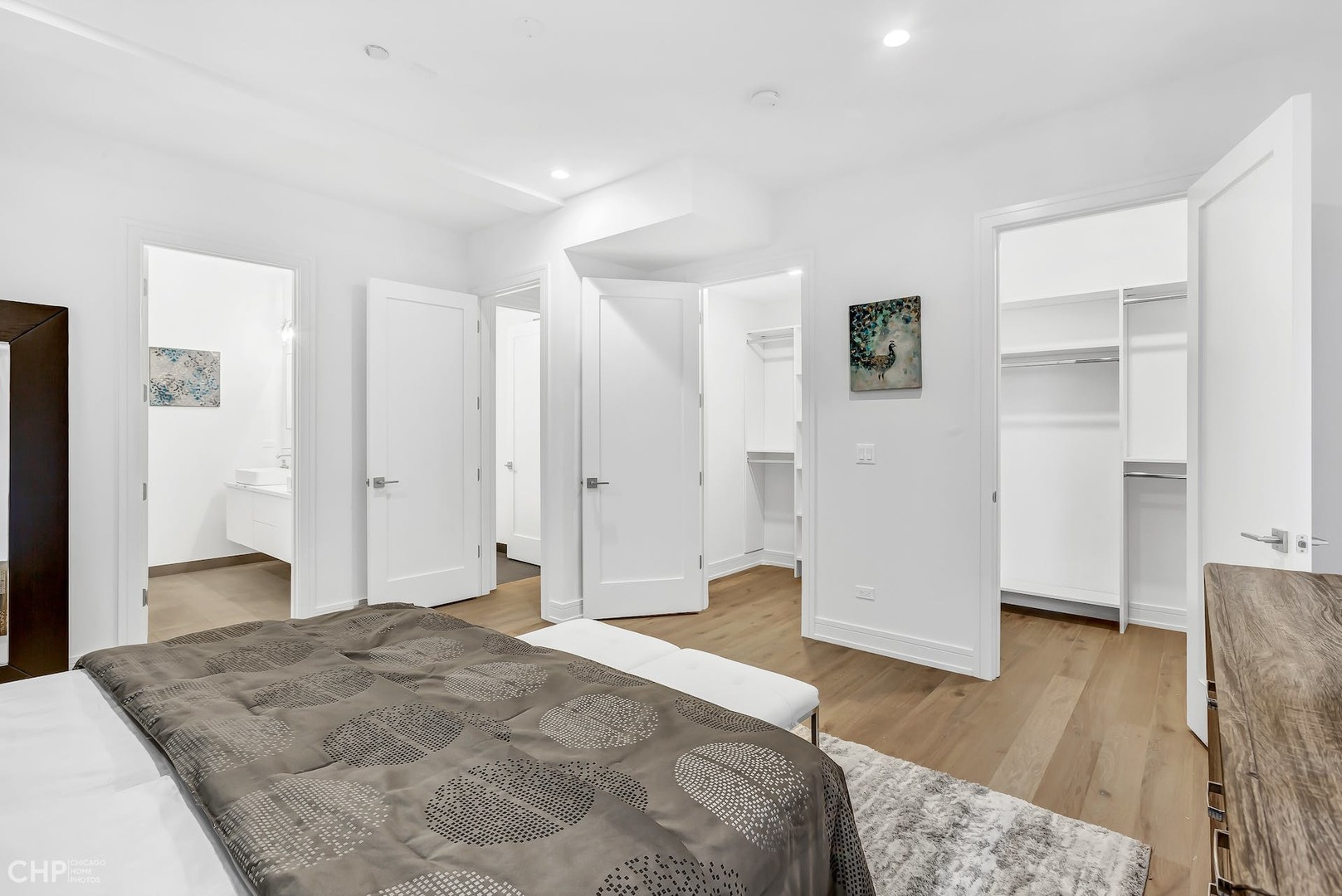 MLS #MRD11669583 image #24