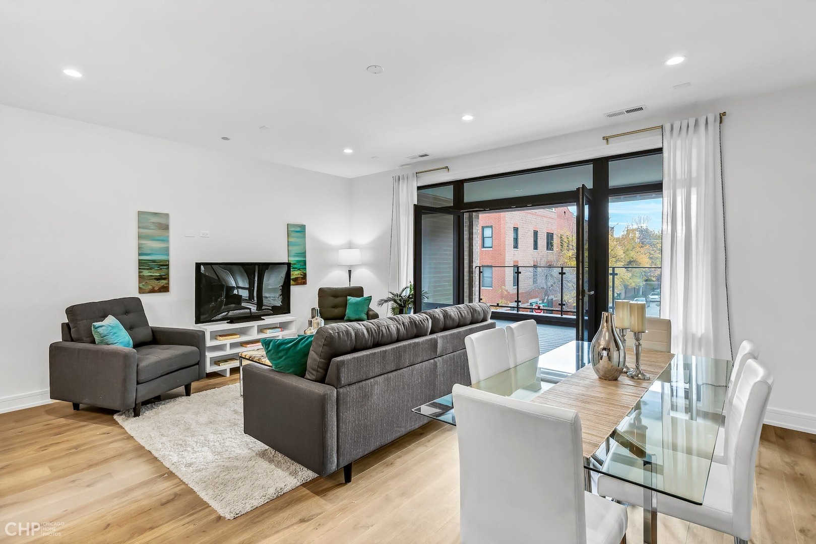 MLS #MRD11669583 image #7