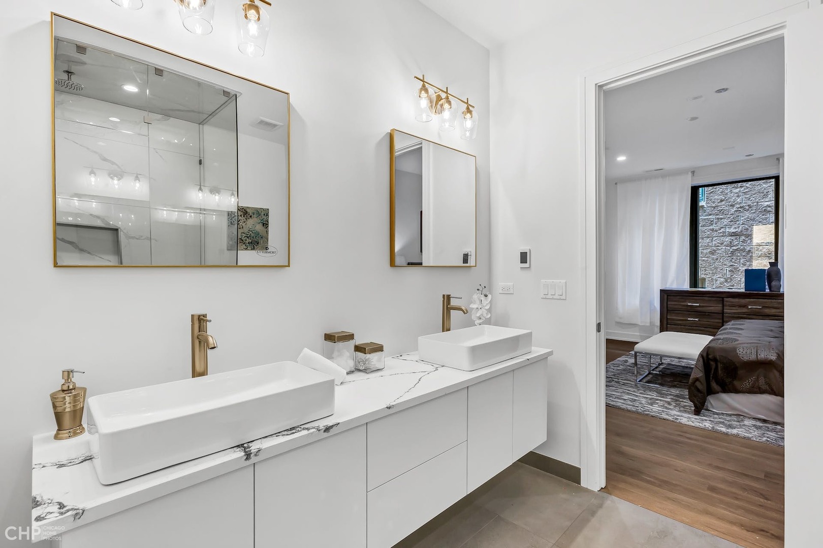 MLS #MRD11669583 image #28