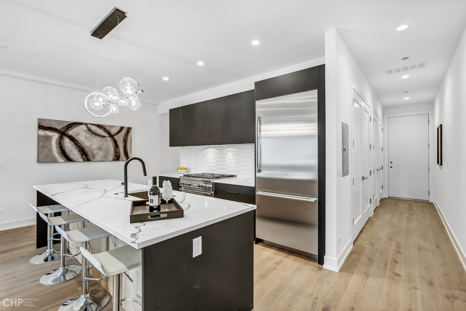 MLS #MRD11669583 image #15