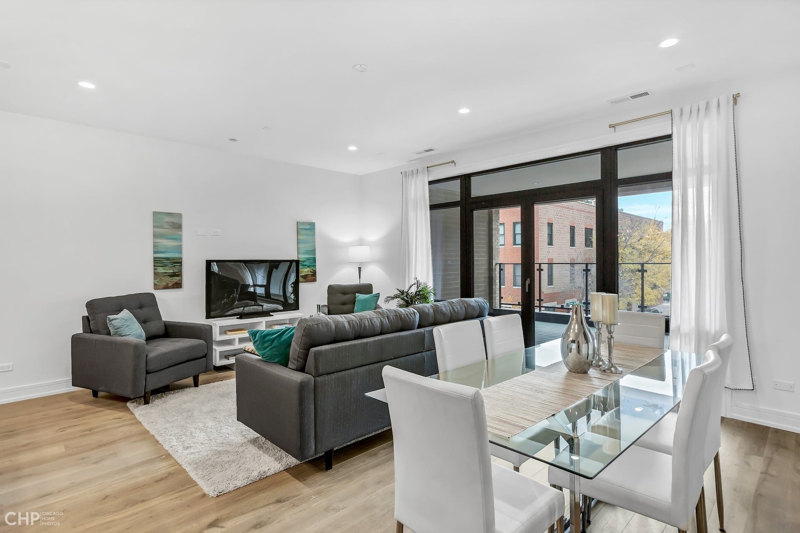 MLS #MRD11669583 image #8