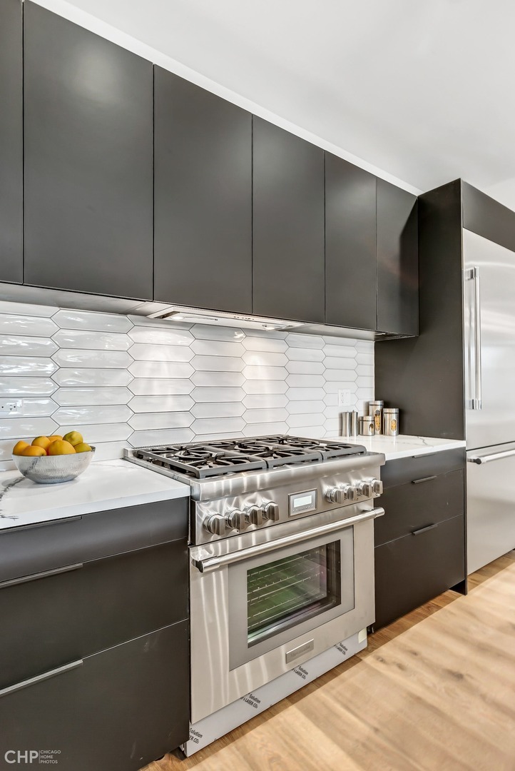 MLS #MRD11669583 image #21