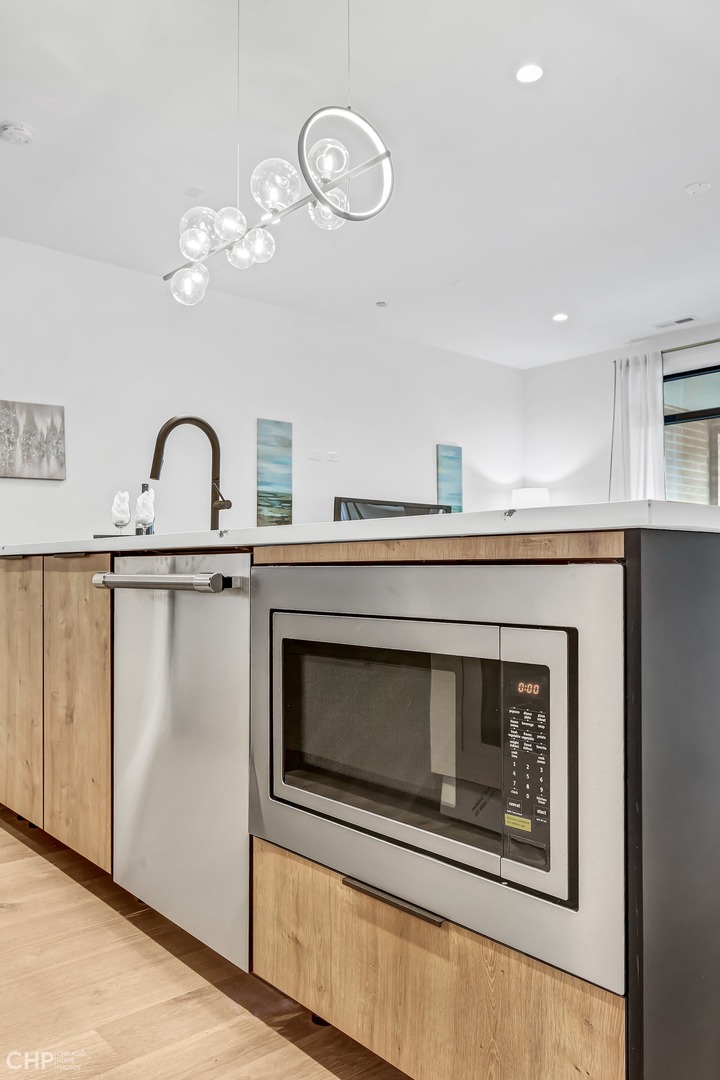 MLS #MRD11669583 image #19