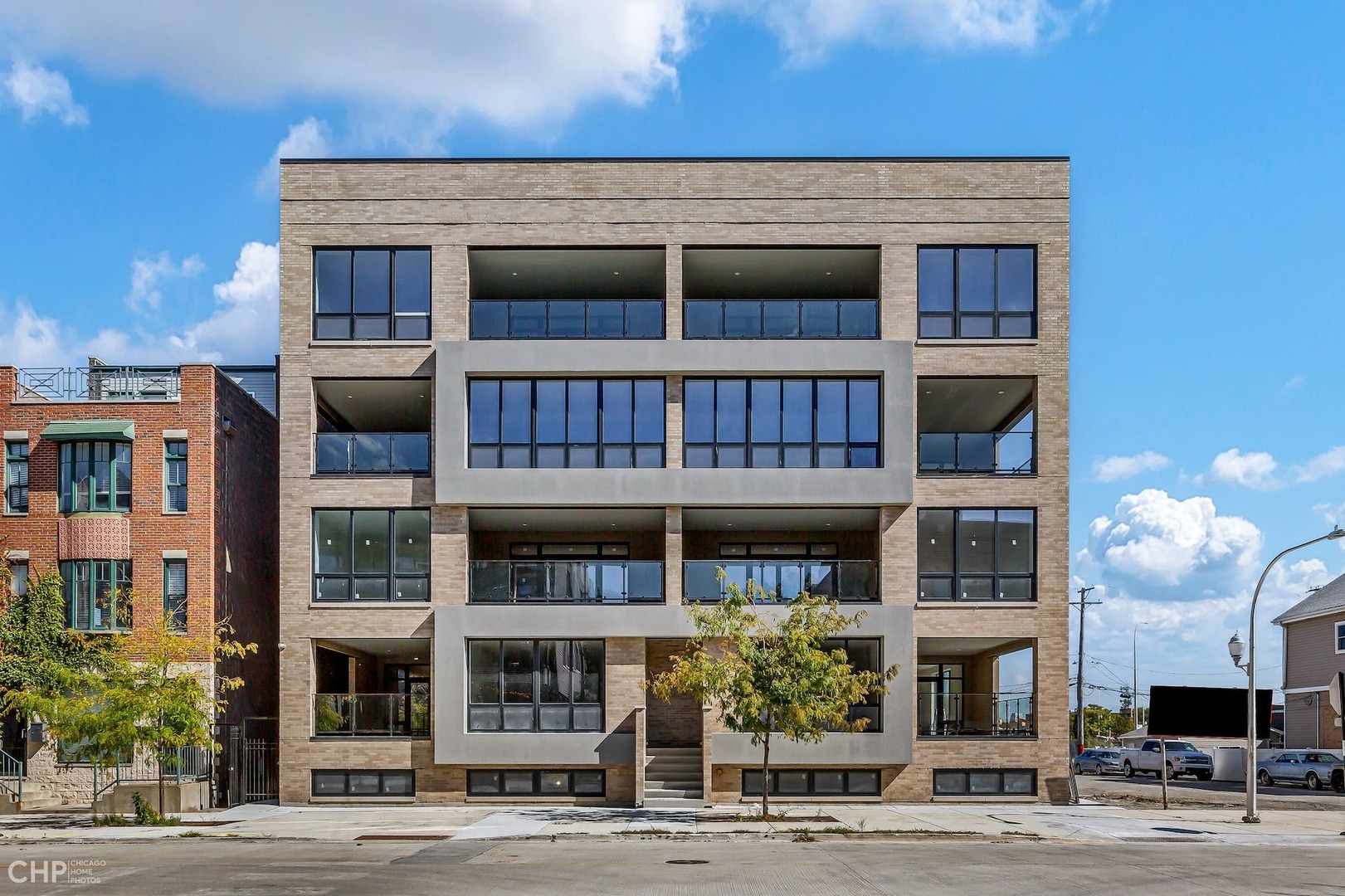 MLS #MRD11669583 image #43