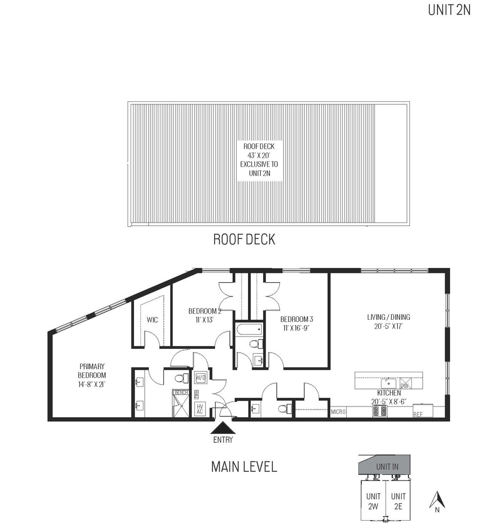 MLS #MRD11669583 image #42