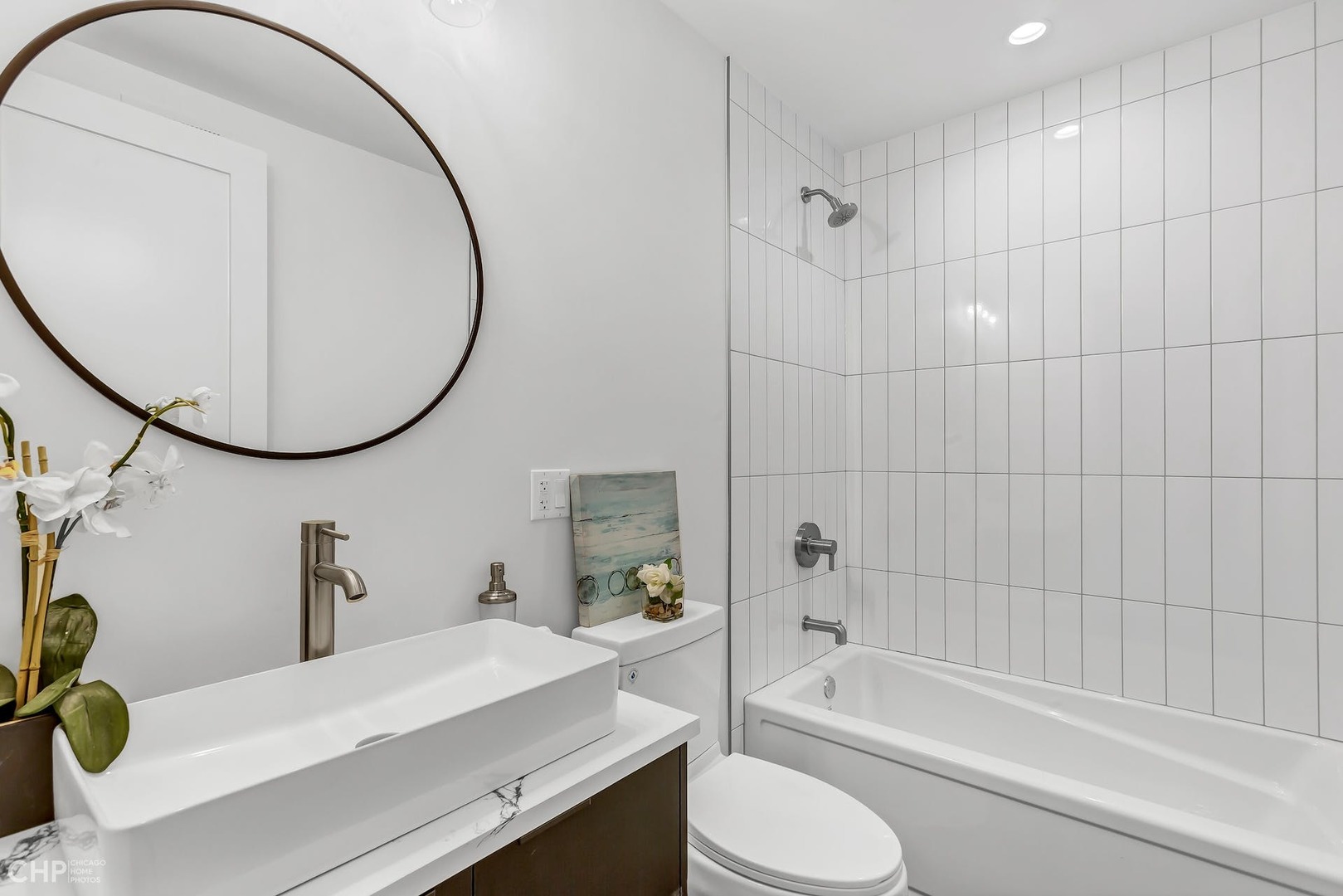 MLS #MRD11669583 image #38