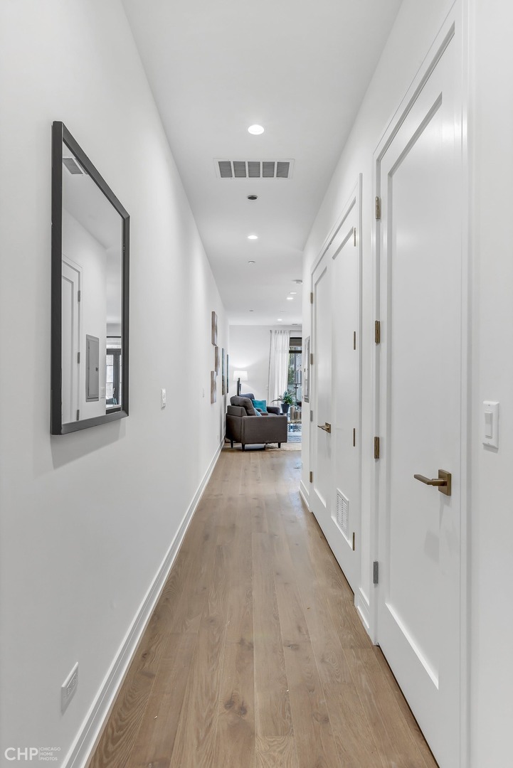 MLS #MRD11669583 image #41