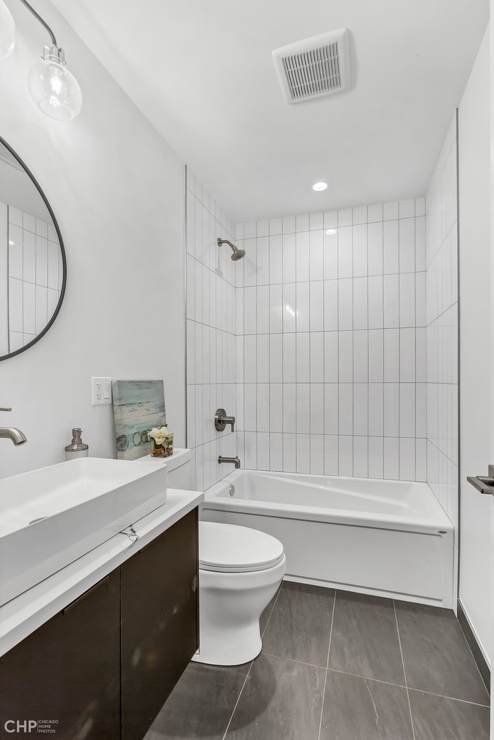 MLS #MRD11669583 image #39