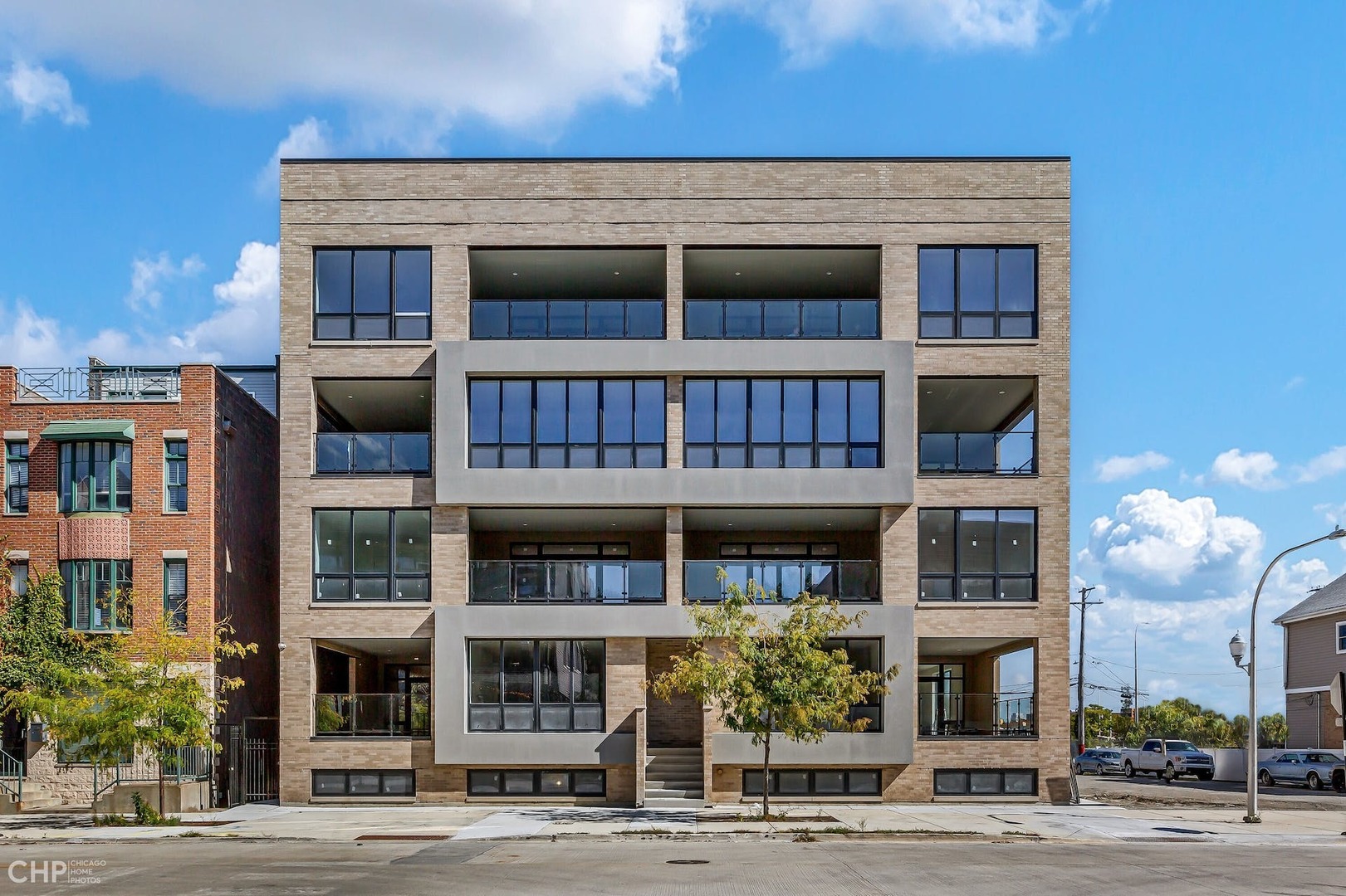 MLS #MRD11669583 image #1