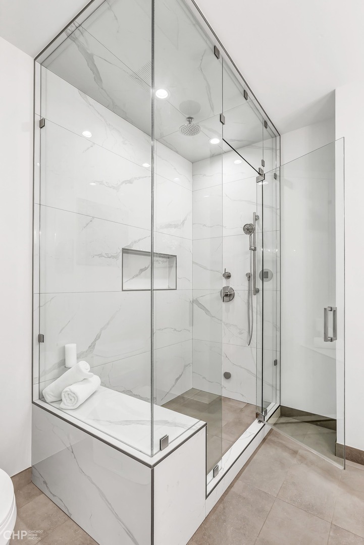 MLS #MRD11669583 image #32