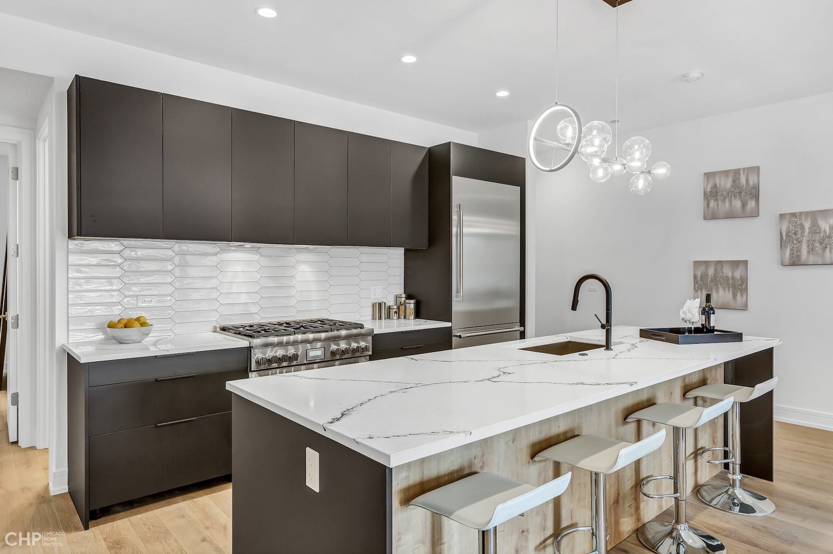 MLS #MRD11669583 image #14