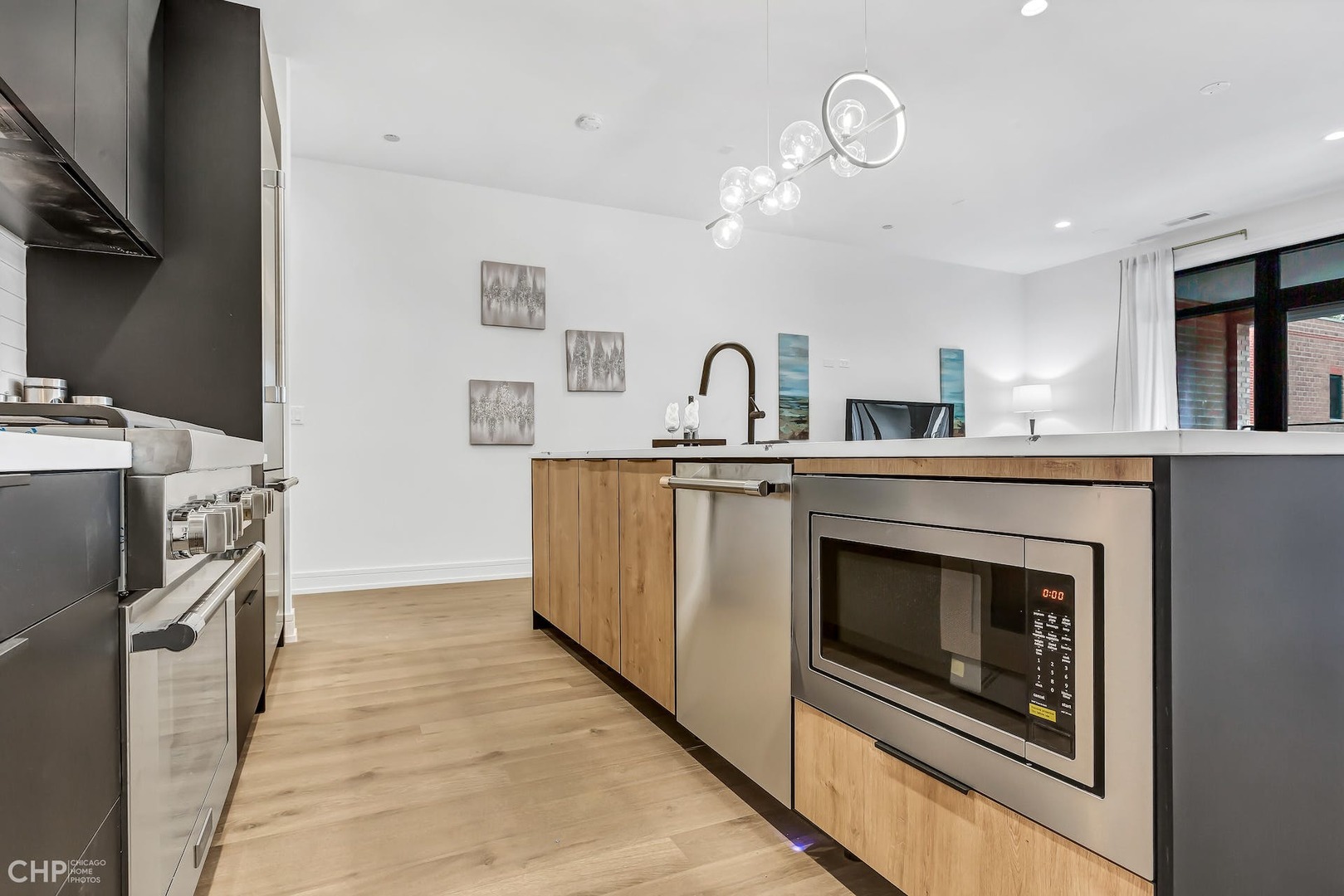 MLS #MRD11669583 image #18