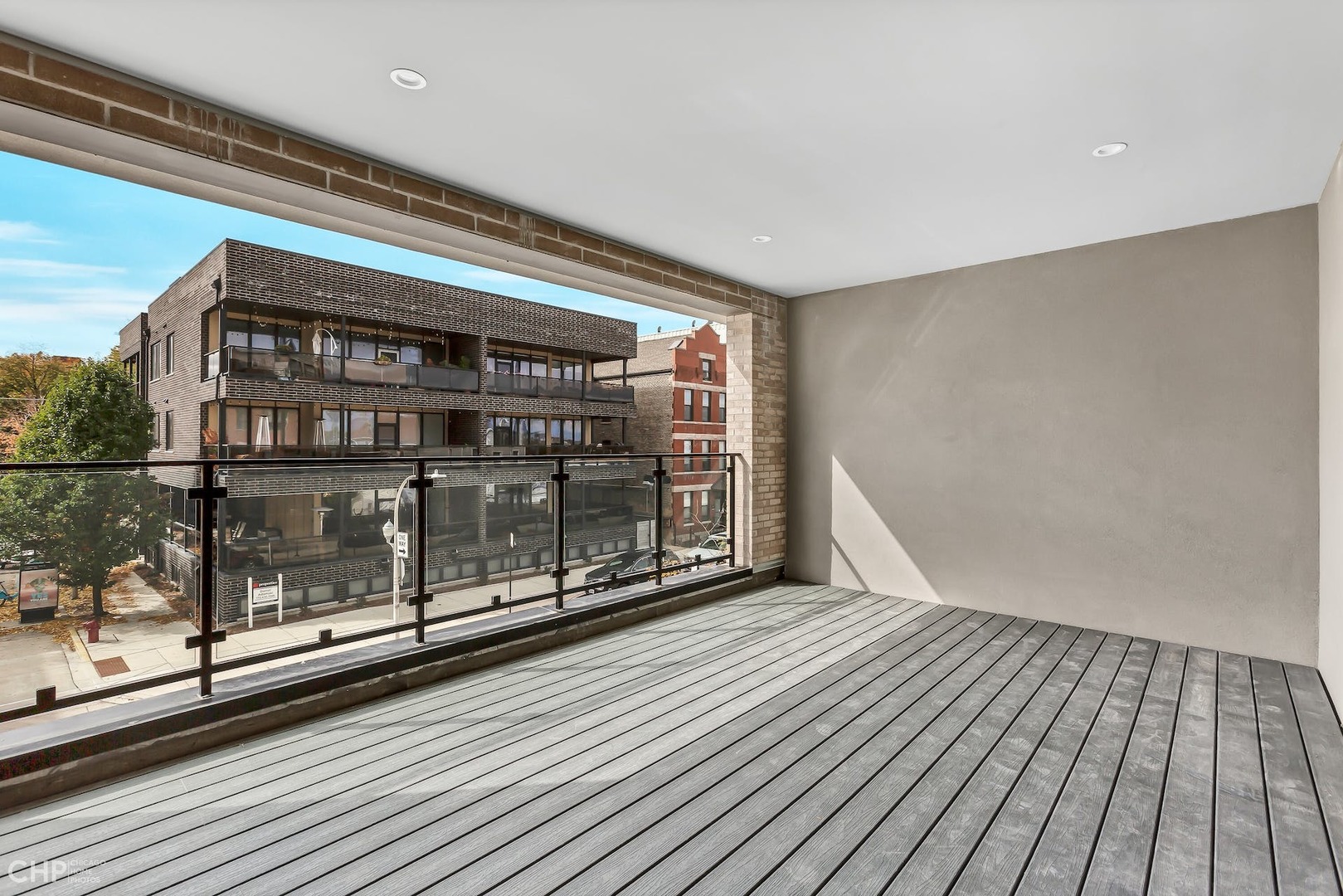 MLS #MRD11669583 image #10