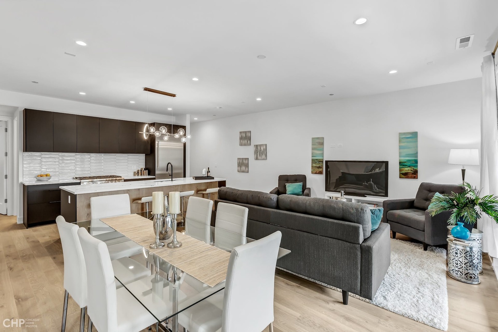 MLS #MRD11669583 image #4