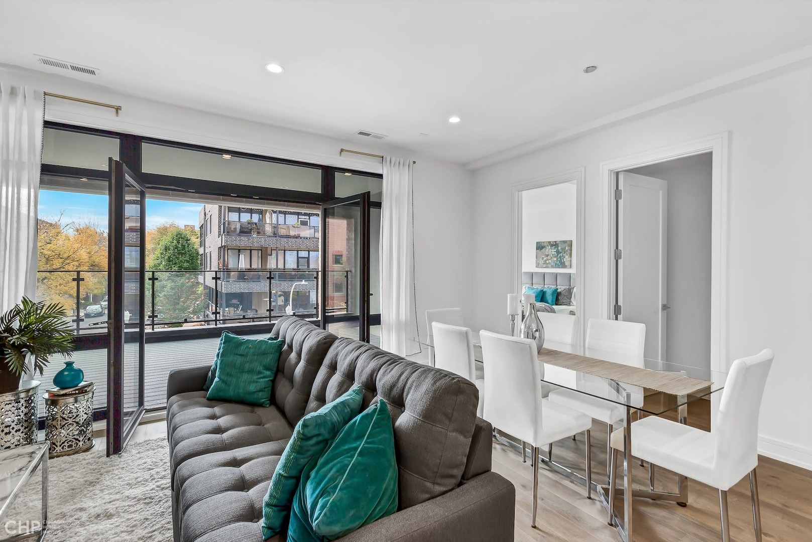 MLS #MRD11669583 image #2