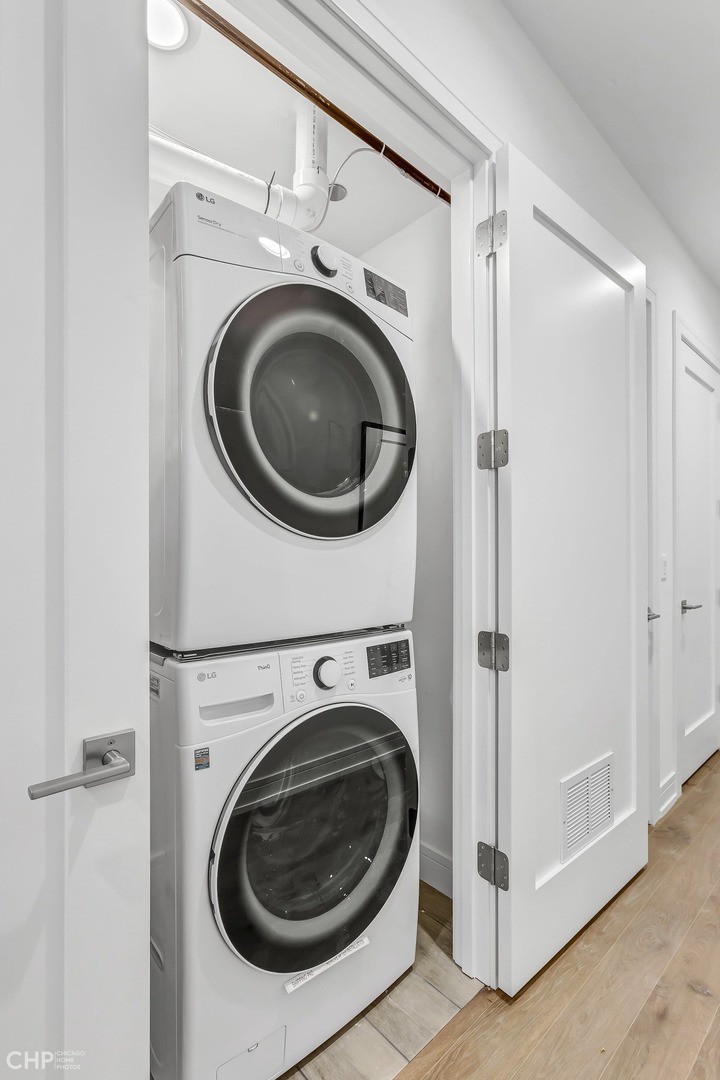 MLS #MRD11669583 image #40