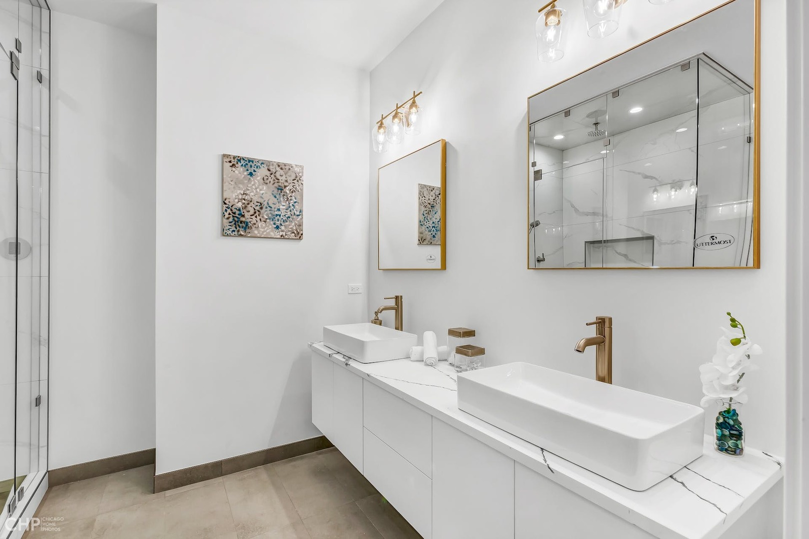 MLS #MRD11669583 image #29