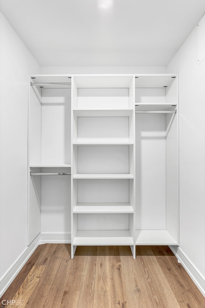 MLS #MRD11669583 image #25