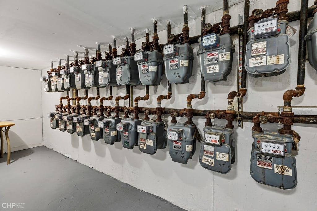 MLS #MRD11669629 image #31