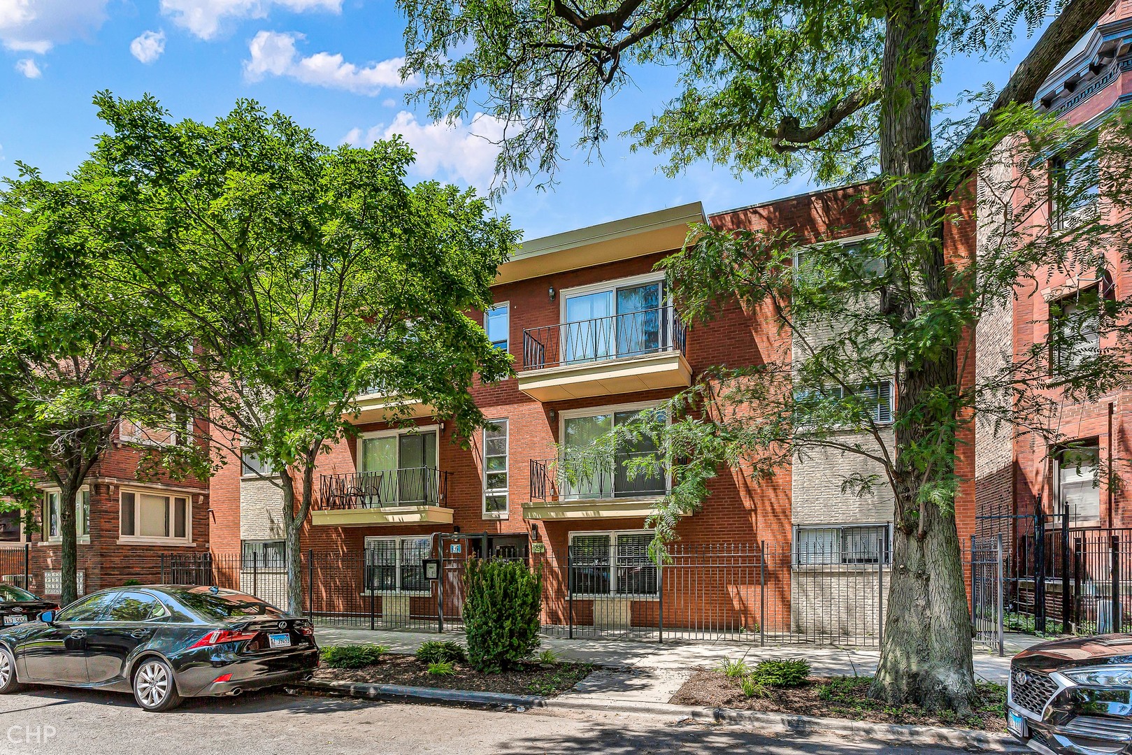 MLS #MRD11669629 image #1